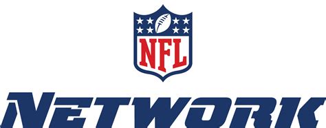 nfl network channel on dish network